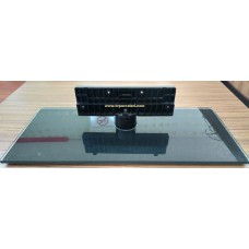 VNT22100, ARÇELİK A40-LEM-3B, Tv ayak, Tv Stand VNT22100, ARÇELİK A40-LEM-3B, Tv ayak, Tv Stand